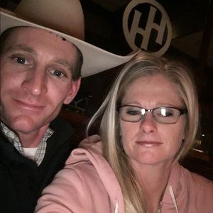 Meet your Posher, Callie